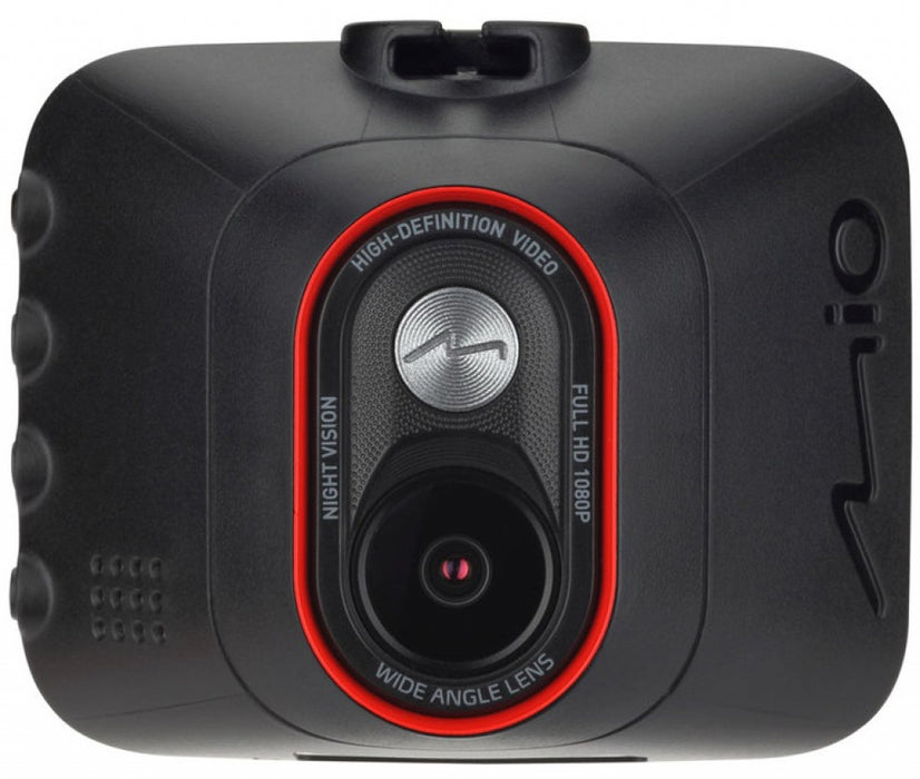 DVR MIO MIVUE C312