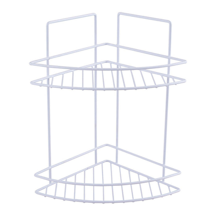 BATHROOM SHELF MIRA-N LT008