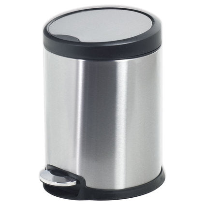 BATHROOM BASKET 5L MIRA-N