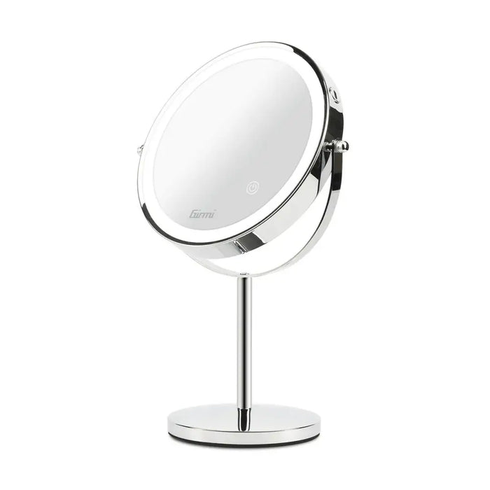 Mirror Girmi BE02 - Огледала<<<Декорация и Осветление<<<Дом Градина<<<BigBuy&&&Cosmetic