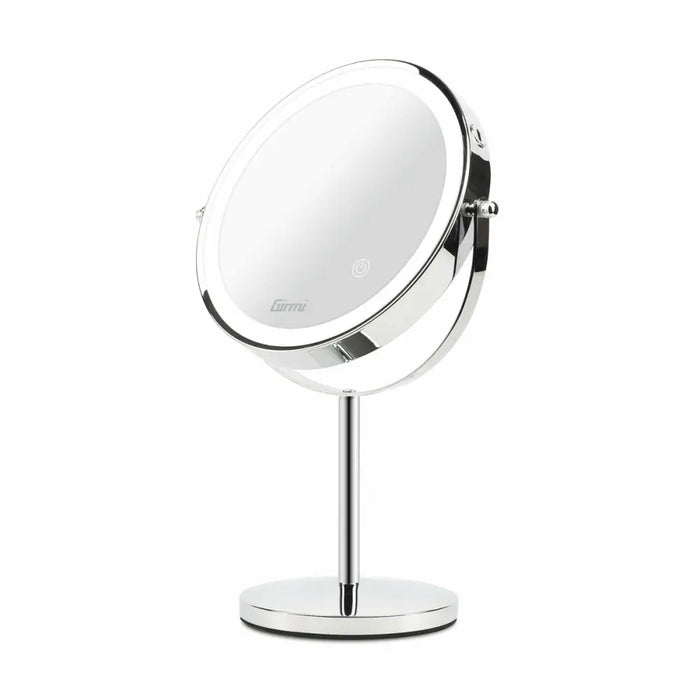 Mirror Girmi BE02 - Огледала<<<Декорация и Осветление<<<Дом Градина<<<BigBuy&&&Cosmetic