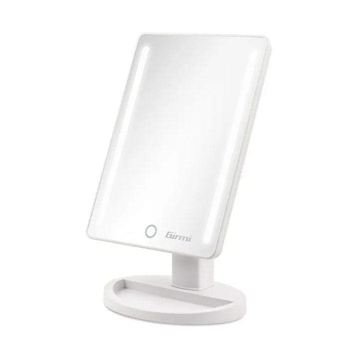 Mirror Girmi BE04 - Огледала<<<Декорация и Осветление<<<Дом Градина<<<BigBuy&&&Cosmetic