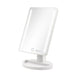 Mirror Girmi BE04 - Огледала<<<Декорация и Осветление<<<Дом Градина<<<BigBuy&&&Cosmetic