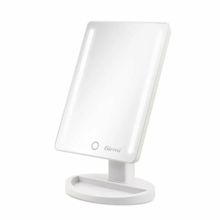 Mirror Girmi BE04 - Огледала<<<Декорация и Осветление<<<Дом Градина<<<BigBuy&&&Cosmetic