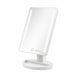 Mirror Girmi BE04 - Огледала<<<Декорация и Осветление<<<Дом Градина<<<BigBuy&&&Cosmetic