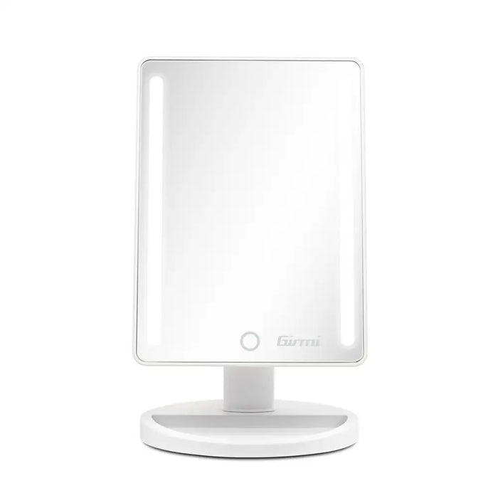 Mirror Girmi BE04 - Огледала<<<Декорация и Осветление<<<Дом Градина<<<BigBuy&&&Cosmetic
