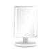 Mirror Girmi BE04 - Огледала<<<Декорация и Осветление<<<Дом Градина<<<BigBuy&&&Cosmetic