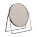 Mirror with Mounting Bracket 5five Simply Smart - Баня<<<Дом Градина<<<BigBuy&&&Аксесоари и кранчета<<<Баня<<<Дом