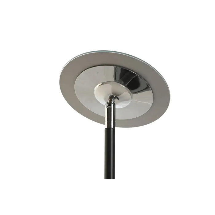 Mirror with Mounting Bracket DKD Home Decor - Баня<<<Дом Градина<<<BigBuy&&&Аксесоари и кранчета<<<Баня<<<Дом