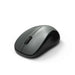 Мишка Hama 182621 MW-300 GREY/BLACK БЕЗЖИЧНА - Мишки<<<Периферии<<<Лаптопи компютри и периферия<<<ZoraSite