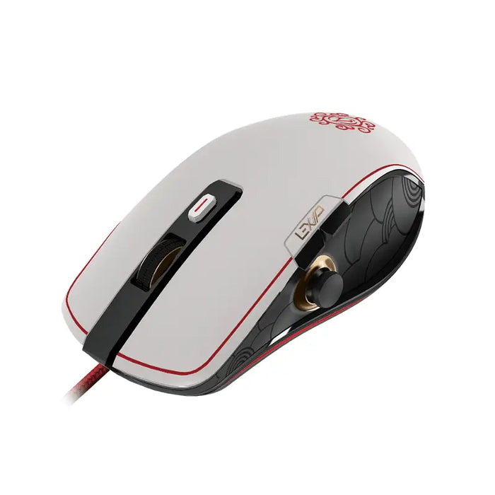 Мишка Lexip Assassin’s Creed - Shadows MOUSE - Мишки<<<Периферии<<<Лаптопи компютри и периферия<<<ZoraSite