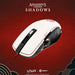 Мишка Lexip Assassin’s Creed - Shadows MOUSE - Мишки<<<Периферии<<<Лаптопи компютри и периферия<<<ZoraSite