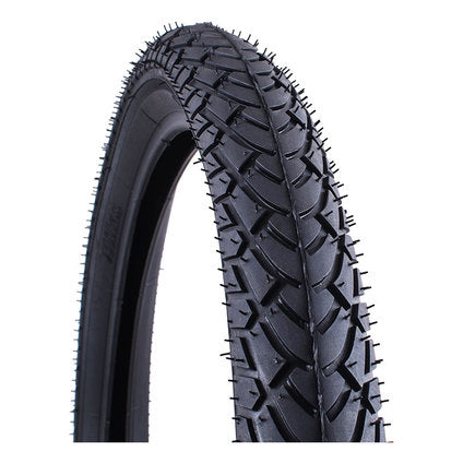 OUTER TIRE 20X1.75X2 MITAS 20 X 1.75 X 2