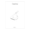 Mite cleaner Deerma CM800 - Other<<<Vacuum cleaners<<<Small household appliances<<<InnproXML