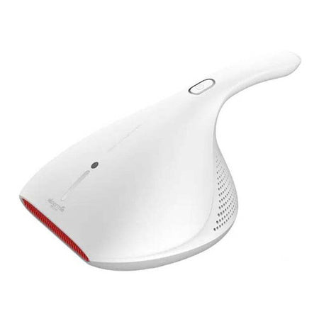 Mite cleaner Deerma CM800 - Other<<<Vacuum cleaners<<<Small household appliances<<<InnproXML