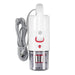 Mite Cleaner with UV Deerma CM1300 - Other<<<Vacuum cleaners<<<Small household appliances<<<InnproXML