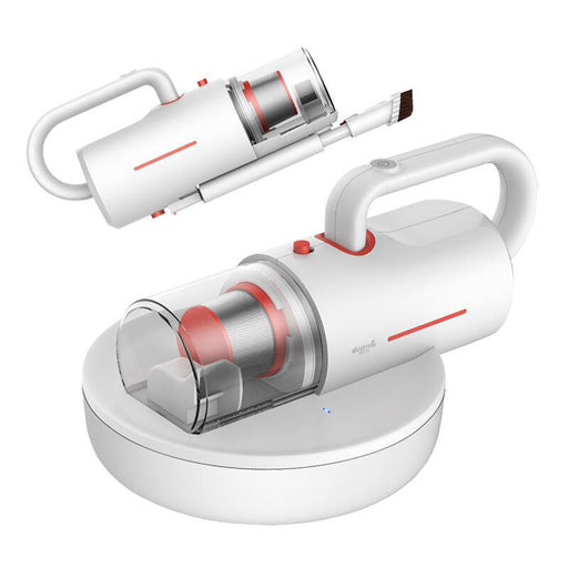 Mite Cleaner with UV Deerma CM1300 - Other<<<Vacuum cleaners<<<Small household appliances<<<InnproXML