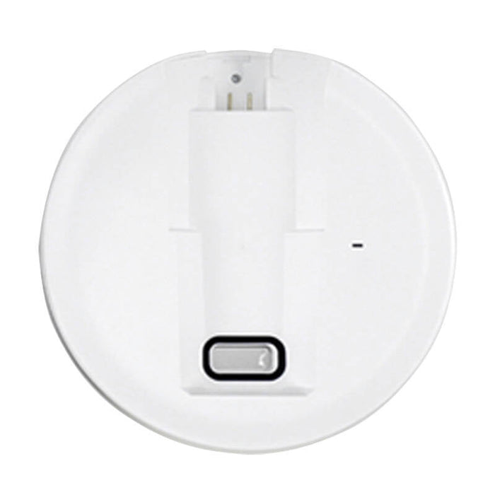 Mite Cleaner with UV Deerma CM1300 - Other<<<Vacuum cleaners<<<Small household appliances<<<InnproXML