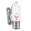 Mite Cleaner with UV Deerma CM1300 - Other<<<Vacuum cleaners<<<Small household appliances<<<InnproXML