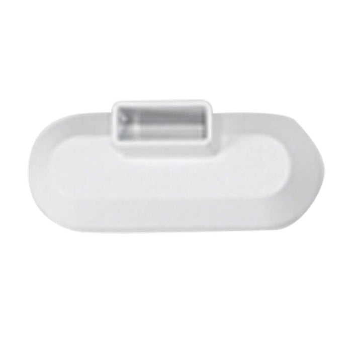 Mite Cleaner with UV Deerma CM1300 - Other<<<Vacuum cleaners<<<Small household appliances<<<InnproXML