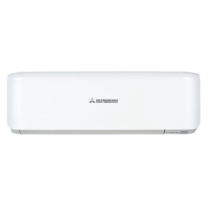 Air conditioner Mitsubishi Heavy SRK / SRC 35 ZS-W, 12000 cooling/heating BTU, A++, Inverter systems