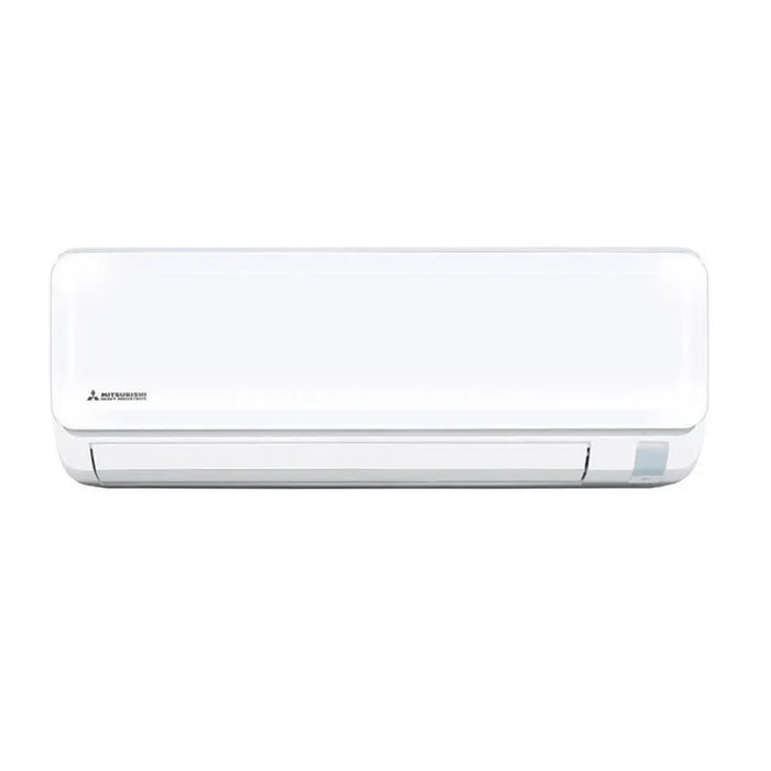Air conditioner Mitsubishi Heavy SRK / SRC 35 ZTL-W, 12000 cooling/heating BTU, A++, Inverter systems