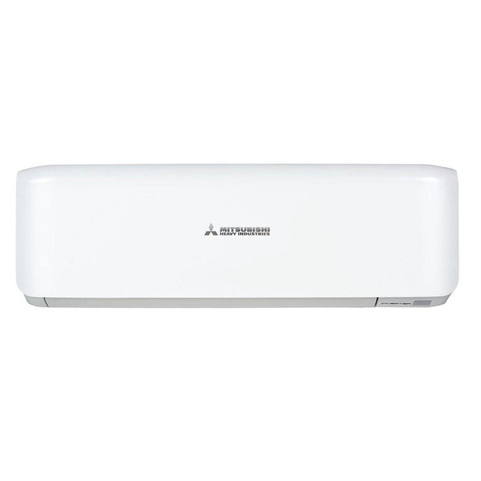 Air conditioner Mitsubishi Heavy SRK / SRC 50 ZS-W, 18000 cooling/heating BTU, A++, Inverter systems