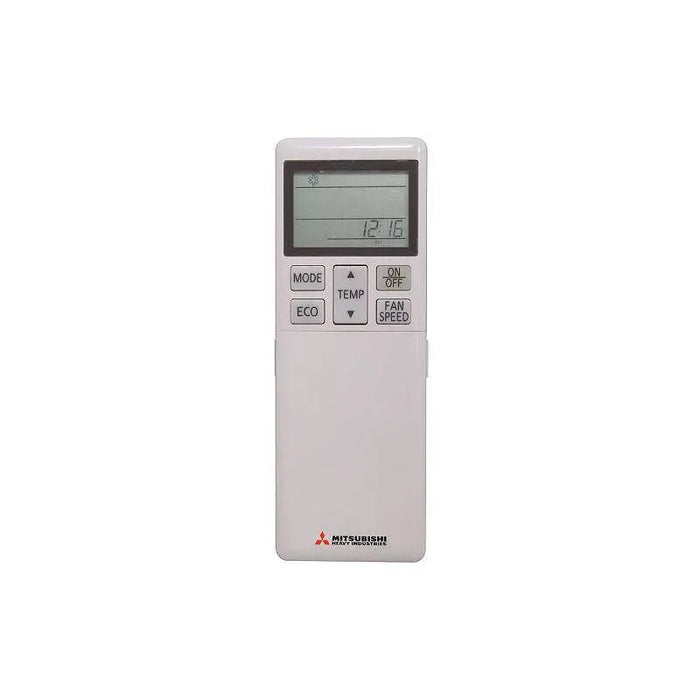 Air conditioner Mitsubishi Heavy SRK / SRC 50 ZS-W, 18000 cooling/heating BTU, A++, Inverter systems