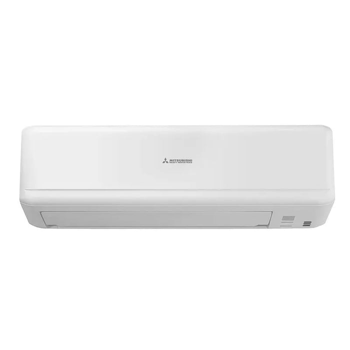 Air conditioner Mitsubishi Heavy SRK / SRC 50 ZSP-W, 18000 cooling/heating BTU, A++, Inverter systems