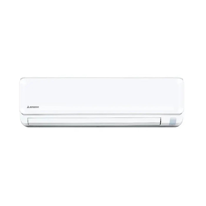 Air conditioner Mitsubishi Heavy SRK / SRC 71 ZTL-W, 24000 cooling/heating BTU, A++, Inverter systems