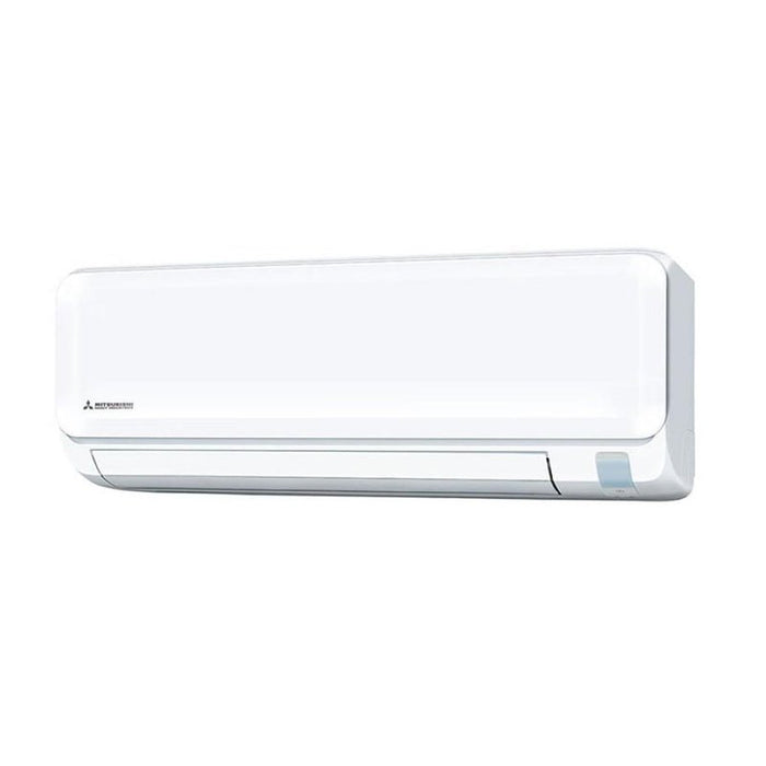 Air conditioner Mitsubishi Heavy SRK / SRC 71 ZTL-W, 24000 cooling/heating BTU, A++, Inverter systems