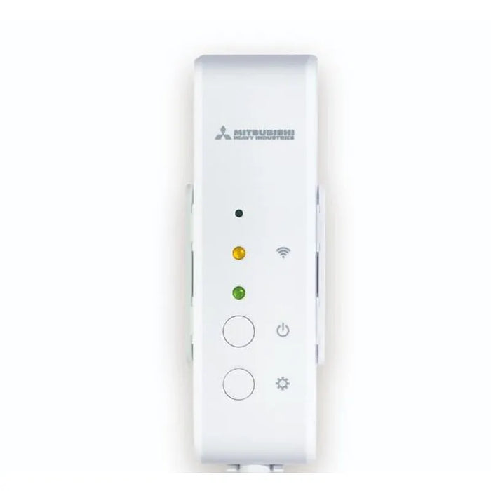 Adapter Wi-Fi Mitsubishi Heavy WF-RAC WI-FI CONTROL