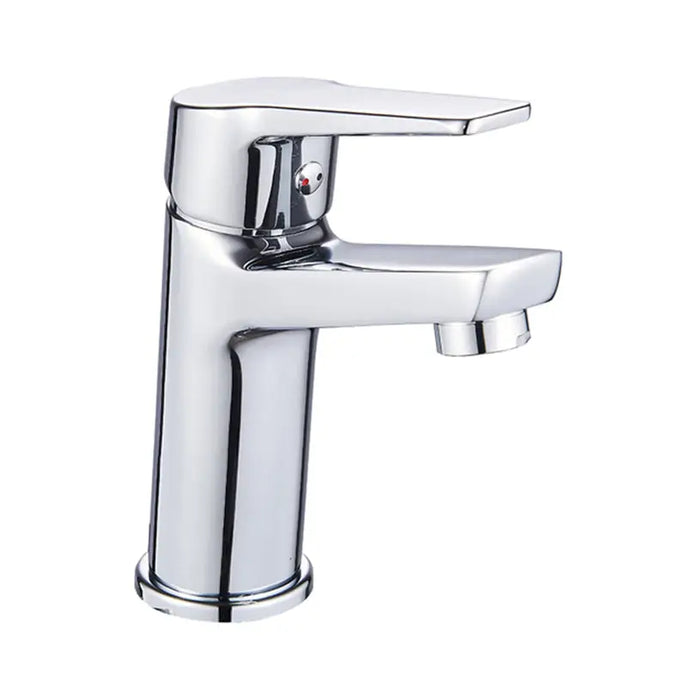 MIXER 10287 FORMA VITA SORRENTO - Смесители<<<Смесители и душове<<<Баня<<<Praktiker