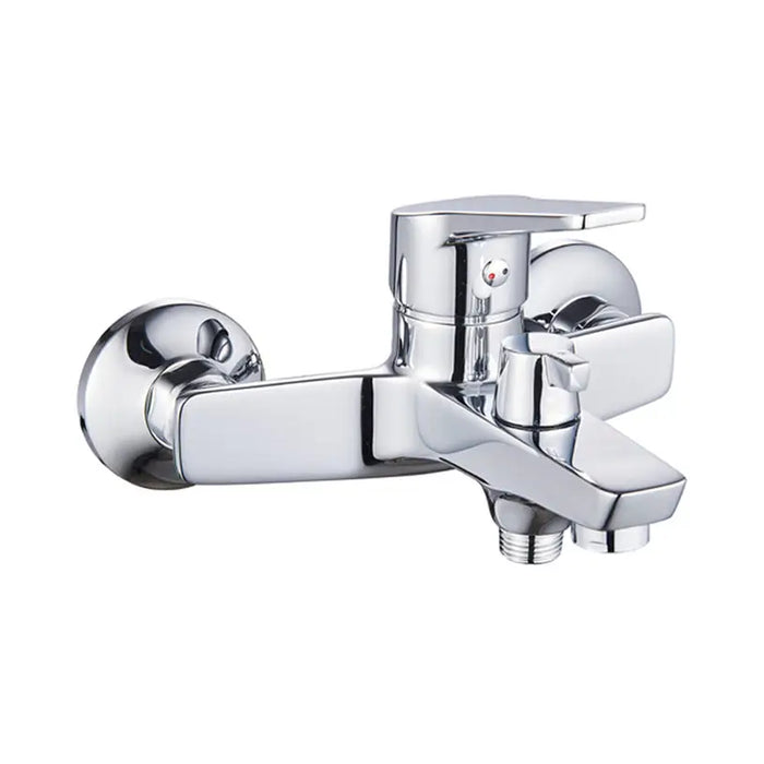 MIXER 30287 FORMA VITA SORRENTO - Смесители<<<Смесители и душове<<<Баня<<<Praktiker