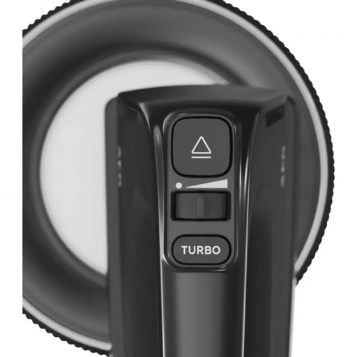 Mixer AEG ASM4B - Миксери<<<За Кухнята<<<Малки електроуреди<<<TechMart