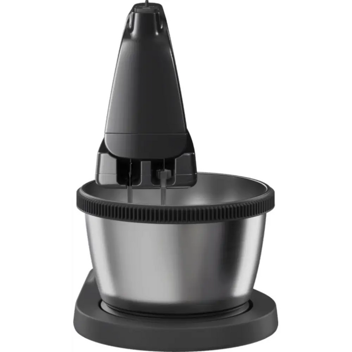 Mixer AEG ASM4B - Миксери<<<За Кухнята<<<Малки електроуреди<<<TechMart