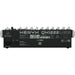 Mixer Behringer QX1222USB 16 - Видео и Домашно Кино<<<Електроника Звук<<<Компютри| Електроника<<<BigBuy&&&Mixing