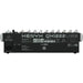 Mixer Behringer QX1222USB 16 - Видео и Домашно Кино<<<Електроника Звук<<<Компютри| Електроника<<<BigBuy&&&Mixing