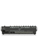 Mixer Behringer QX1832USB 18 - Видео и Домашно Кино<<<Електроника Звук<<<Компютри| Електроника<<<BigBuy&&&Mixing
