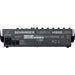 Mixer Behringer X1222USB - Видео и Домашно Кино<<<Електроника Звук<<<Компютри| Електроника<<<BigBuy&&&Mixing