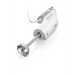 MIXER BOSCH MFQ4080 500 W WHITE - Миксери<<<Домакински електроуреди<<<Кухня<<<Praktiker&&&Миксери<<<Домакински