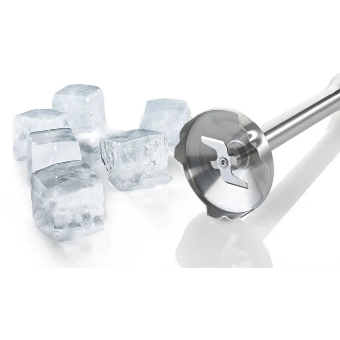 MIXER BOSCH MFQ4080 500 W WHITE - Миксери<<<Домакински електроуреди<<<Кухня<<<Praktiker&&&Миксери<<<Домакински