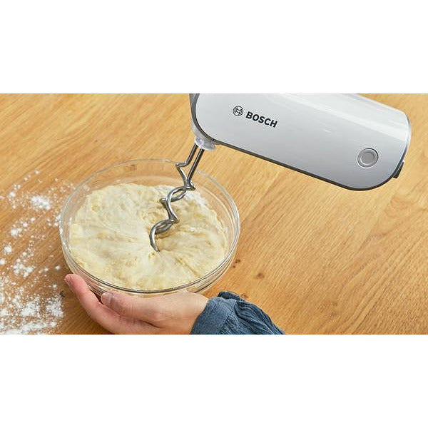 Mixer Bosch MFQ49300 850 W - Кухненски уреди<<<BOSCH дребна електродомакинска техника<<<BOSCH<<<PolyComp&&&Миксер<<<За