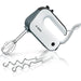 Mixer Bosch MFQ49300 850 W - Кухненски уреди<<<BOSCH дребна електродомакинска техника<<<BOSCH<<<PolyComp&&&Миксер<<<За