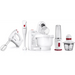 Mixer Bosch MFQP1000 - Кухненски уреди<<<BOSCH дребна електродомакинска техника<<<BOSCH<<<PolyComp&&&Миксери<<<За