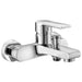 MIXER CERSANIT BRASCO - Смесители<<<Смесители и душове<<<Баня<<<Praktiker&&&Единични смесители<<<Смесители и