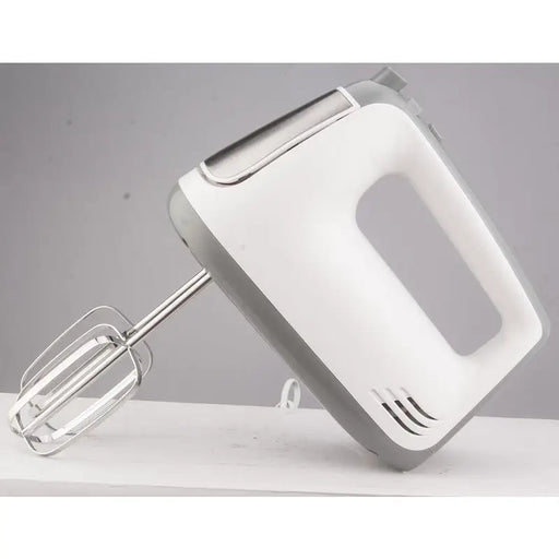 Mixer Crown CMB-2575B 300 W - Миксер<<<За кухнята<<<Малки електроуреди за дома<<<ZoraSite