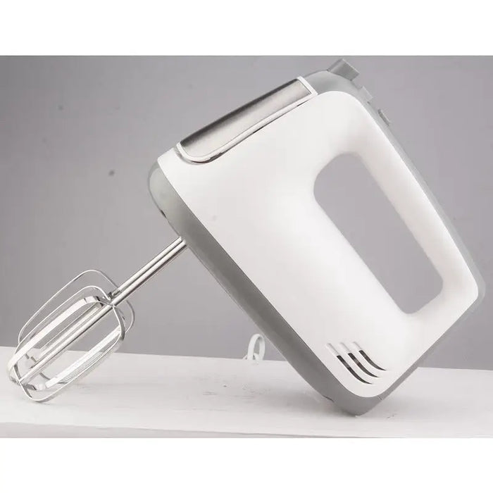 Mixer Crown CMB-2575B 300 W - Миксер<<<За кухнята<<<Малки електроуреди за дома<<<ZoraSite