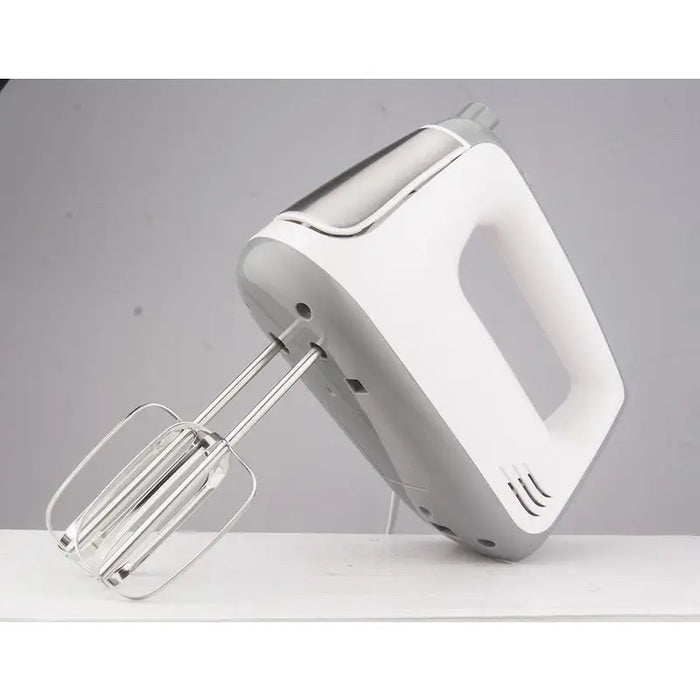 Mixer Crown CMB-2575B 300 W - Миксер<<<За кухнята<<<Малки електроуреди за дома<<<ZoraSite