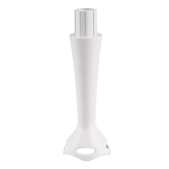 Mixer Crown CMB-2575B 300 W - Миксер<<<За кухнята<<<Малки електроуреди за дома<<<ZoraSite